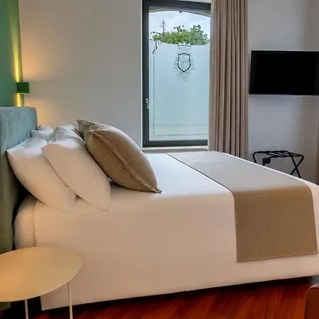 Relais Flora Berta *