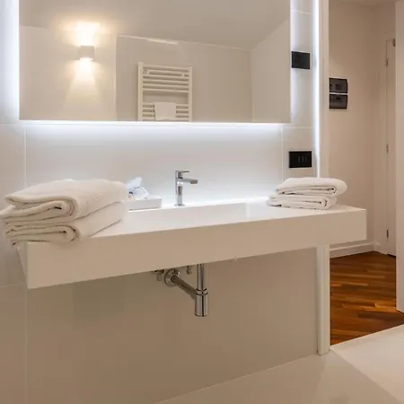 Relais Flora Berta منتجع ماتيليكا
